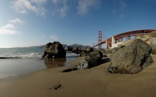 Enlarge photo 106