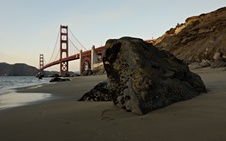 Enlarge photo 112