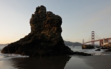 Enlarge photo 111