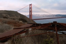 Enlarge photo 96