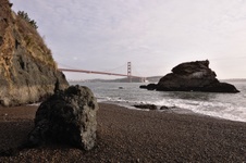 Enlarge photo 89