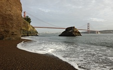 Enlarge photo 88