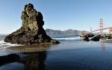 Enlarge photo 86