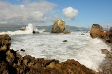 Enlarge photo 193