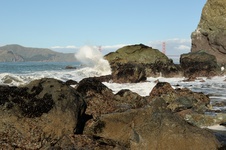 Enlarge photo 192