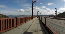 Enlarge photo 75
