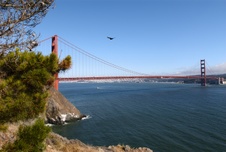 Enlarge photo 232