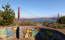 Enlarge photo 229