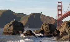 Enlarge photo 247
