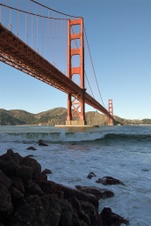 Enlarge photo 258