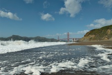 Enlarge photo 244