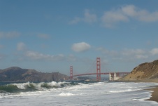 Enlarge photo 277
