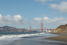 Enlarge photo 276