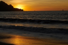 Enlarge photo 270