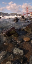 Enlarge photo 252