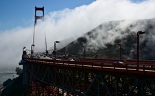 Enlarge photo 54
