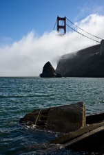 Enlarge photo 52