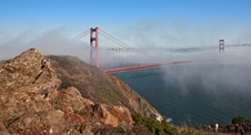 Enlarge photo 45