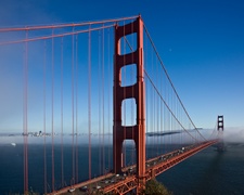 Enlarge photo 40