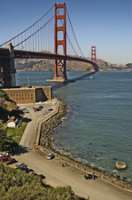 Enlarge photo 458