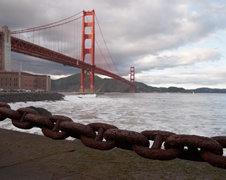 Enlarge photo 19