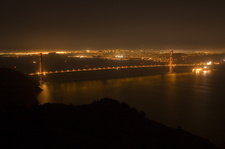 Enlarge photo 457