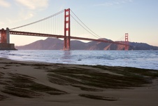 Enlarge photo 39