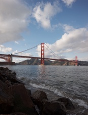 Enlarge photo 37