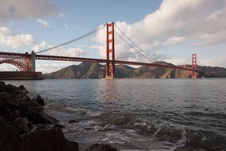 Enlarge photo 36