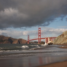 Enlarge photo 34