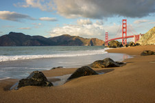 Enlarge photo 3