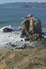 Enlarge photo 438
