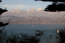 Enlarge photo 434