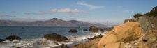 Enlarge photo 433