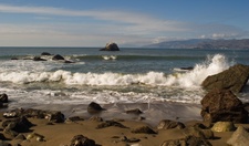Enlarge photo 432