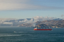 Enlarge photo 431