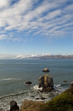 Enlarge photo 427