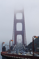 Enlarge photo 471