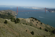 Enlarge photo 470