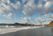 Enlarge photo 263
