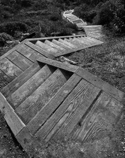 Golden Gate / Marin Headlands