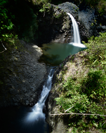Enlarge photo 5