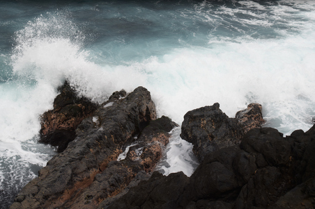 Enlarge photo 13