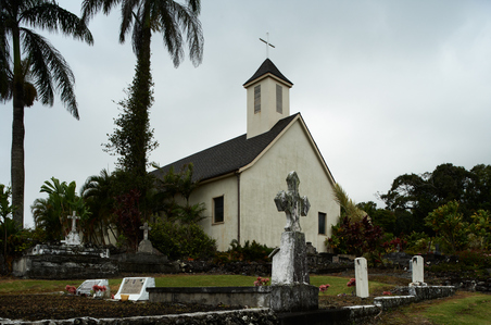Enlarge photo 15