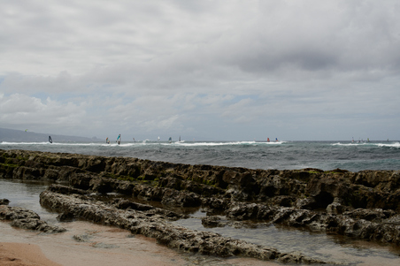 Enlarge photo 21
