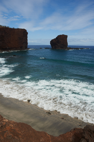 Enlarge photo 41