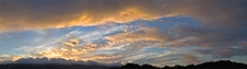 Enlarge photo 175