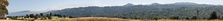 Enlarge photo 152