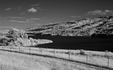 Enlarge photo 27