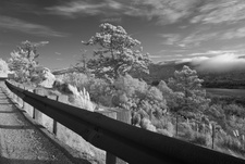 Enlarge photo 21